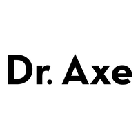 Dr. Axe Coupons, Offers and Promo Codes